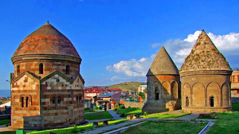 Erzurum 5